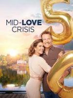 Watch Mid-Love Crisis Megashare9