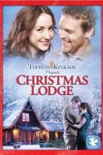 Watch Christmas Lodge Megashare9