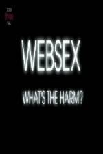 Watch BBC - Websex What's the Harm Megashare9