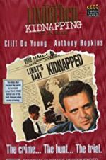 Watch The Lindbergh Kidnapping Case Megashare9