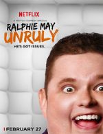 Watch Ralphie May: Unruly Megashare9