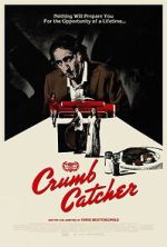 Watch Crumb Catcher Megashare9