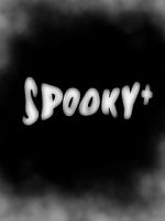 Watch Spooky+ Megashare9