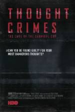 Watch Thought Crimes Megashare9