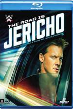 Watch The Road Is Jericho: Epic Stories & Rare Matches from Y2J Megashare9