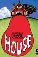 Watch The House That Would Not Die Megashare9