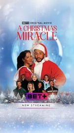 A Christmas Miracle megashare9