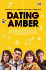 Watch Dating Amber Megashare9