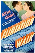 Watch Flirtation Walk Megashare9