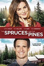 Watch Spruces and Pines Megashare9