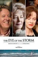 Watch The Eye of the Storm Megashare9