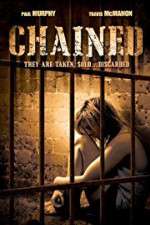 Watch Chained Megashare9