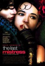 Watch The Last Mistress Megashare9