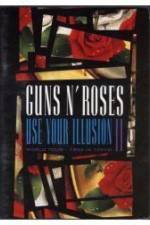 Watch Guns N' Roses Use Your Illusion I Megashare9