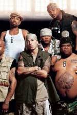 Watch Eminem and D12 Video Collection Volume One Megashare9