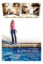 Watch Sleepwalking Megashare9