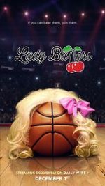 Watch Lady Ballers Megashare9