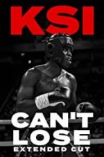 Watch KSI: Can\'t Lose - Extended Cut Megashare9