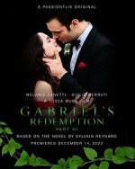 Watch Gabriel\'s Redemption: Part Three Megashare9
