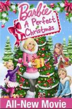 Watch Barbie A Perfect Christmas Megashare9