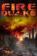 Watch Firequake Megashare9