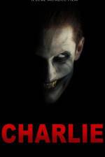 Watch Charlie Megashare9