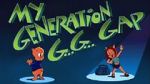 Watch My Generation G... G... Gap (Short 2004) Megashare9
