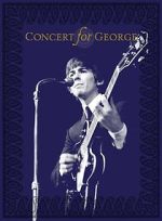 Watch Concert for George Megashare9