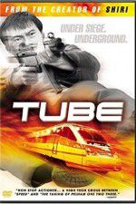 Watch Tube Megashare9