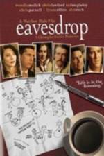 Watch Eavesdrop Megashare9