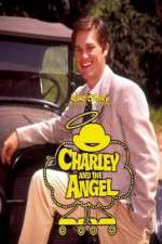 Watch Charley and the Angel Megashare9