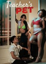 Watch Teacher\'s Pet Megashare9