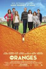 Watch The Oranges Megashare9