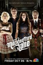 Watch Mockingbird Lane Megashare9