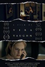 Watch A Film by Vera Vaughn Megashare9