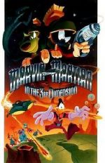 Watch Marvin the Martian in the Third Dimension (Short 1996) Megashare9