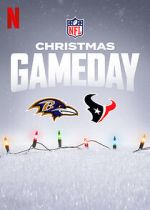 Watch Christmas Gameday: Ravens vs. Texans (TV Special 2024) Megashare9