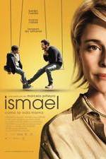 Watch Ismael Megashare9