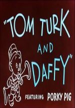 Watch Tom Turk and Daffy (Short 1944) Megashare9