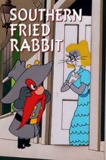 Watch Southern Fried Rabbit (Short 1953) Megashare9