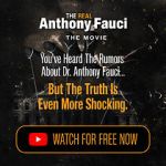 Watch The Real Anthony Fauci Megashare9