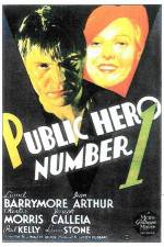 Watch Public Hero Number 1 Megashare9