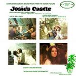 Watch Josie\'s Castle Megashare9