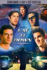 Watch Lay It Down Megashare9