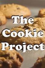 Watch The Cookie Project Megashare9