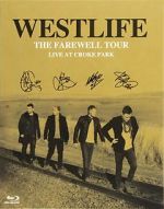 Watch Westlife: The Farewell Tour Live at Croke Park Megashare9