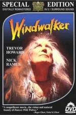 Watch Windwalker Megashare9