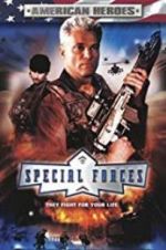 Watch Special Forces Megashare9