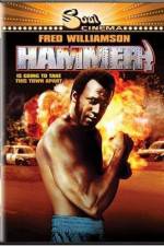 Watch Hammer Megashare9