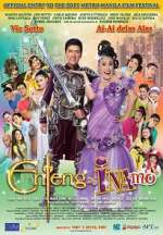 Watch Enteng ng Ina mo Megashare9